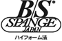 B/S SPANCE JAPAN ハイフォーム法